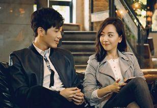 进娱乐圈为了吃瓜小说,从吃瓜小白到幕后推手的逆袭之路