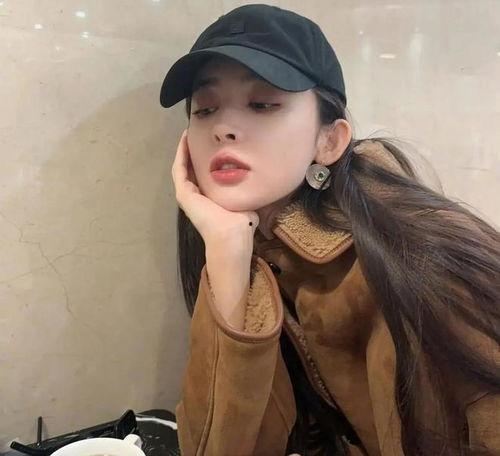 娱乐八卦吃瓜头像高清,揭秘明星幕后故事，高清吃瓜头像带你一探究竟