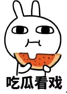 娱乐吃瓜怎么做,跟随吃瓜群众，探寻明星幕后故事