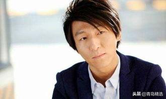 娱乐圈资深吃瓜事件,揭秘那些年我们追过的“吃瓜”大事件