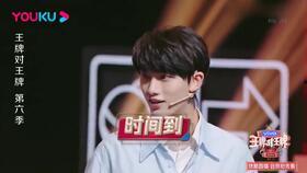 2024娱乐圈吃瓜网盘,揭秘年度最热吃瓜网盘大事件