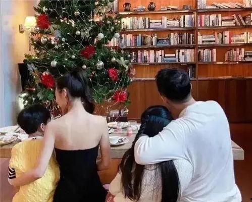 香港娱乐吃瓜爆料