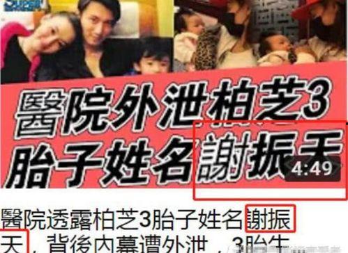 娱乐吃瓜酱起名大全,揭秘明星幕后故事，带你畅游娱乐圈