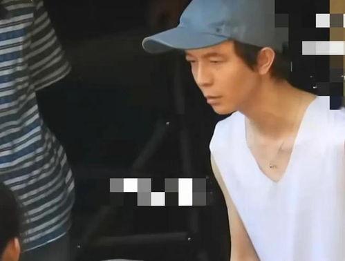 娱乐圈吃瓜专辑图片大全,吃瓜专辑图片大揭秘