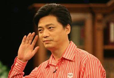 中午12点娱乐圈吃瓜,午间热辣瓜料速递