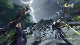 逆水寒娱乐吃瓜,揭秘娱乐圈背后的瓜田