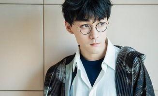 娱乐圈吃瓜高伟光,娱乐圈吃瓜达人，揭秘明星幕后故事