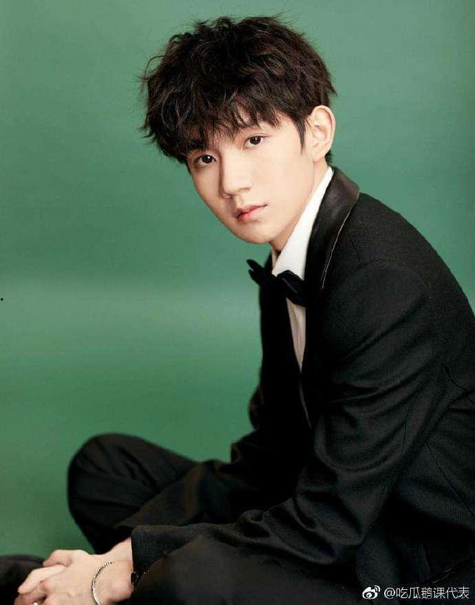 娱乐圈吃瓜爆料吴京