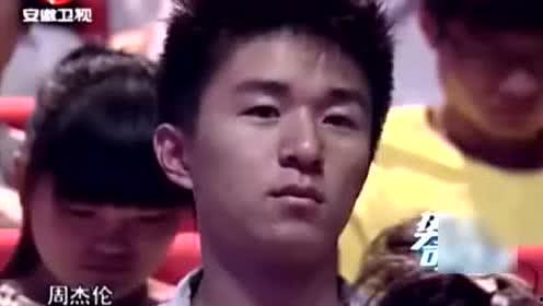 导演八卦吃瓜娱乐直播,八卦吃瓜娱乐直播大揭秘