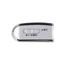 娱乐吃瓜酱录音笔,独家幕后花絮大公开