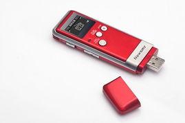 娱乐吃瓜酱录音笔,独家幕后花絮大公开