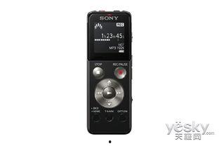 娱乐吃瓜酱录音笔,独家幕后花絮大公开