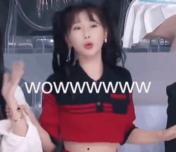 娱乐吃瓜酱牵手是真的吗