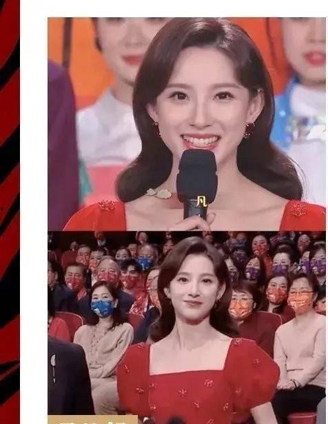 娱乐圈吃瓜小糖糖,揭秘明星背后的甜蜜与苦涩