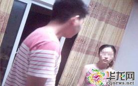 娱乐吃瓜奇葩男朋友是谁,娱乐吃瓜界的奇葩男朋友之谜