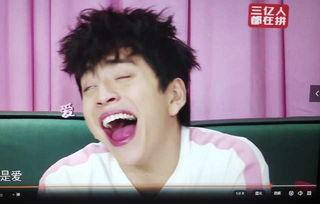 娱乐吃瓜酱笑,揭秘娱乐圈那些鲜为人知的幕后故事