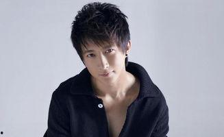 乐华娱乐吃瓜,揭秘吃瓜背后的真相与内幕