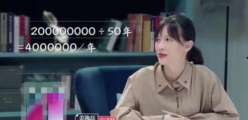 娱乐吃瓜酱谈独处,揭秘独处时光的趣味与智慧