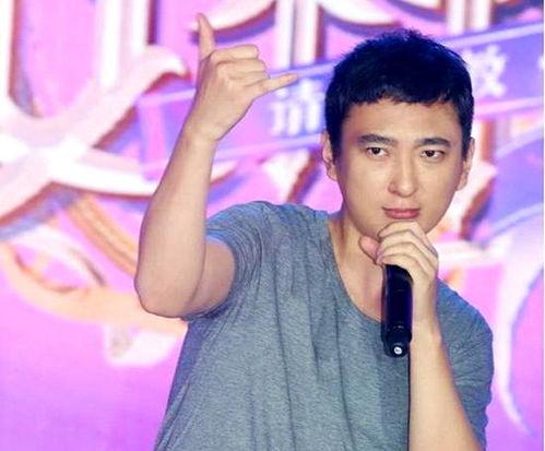 吃瓜看娱乐圈黑料,吃瓜群众眼中的明星真相