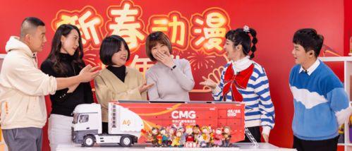 娱乐吃瓜锵锵,揭秘娱乐圈幕后故事