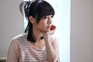 娱乐吃瓜菌作品在线观看,带你领略网络热门作品的魅力瞬间