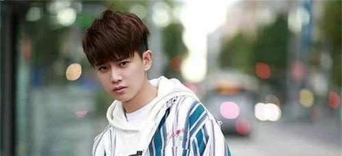 娱乐吃瓜蜀黍任嘉伦