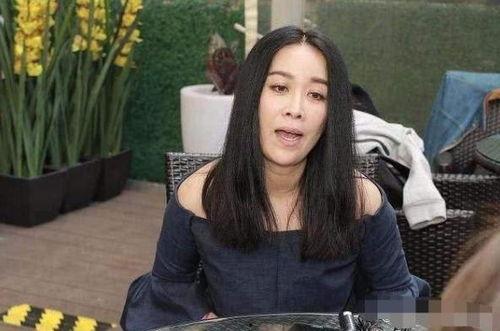 娱乐圈吃瓜熊姐,揭秘“吃瓜熊姐”的幕后故事