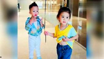 娱乐吃瓜 小妹视频下载,轻松获取热门娱乐内容