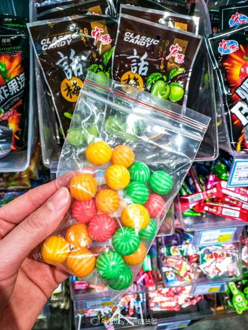 福喜吃瓜娱乐,揭秘娱乐圈幕后故事