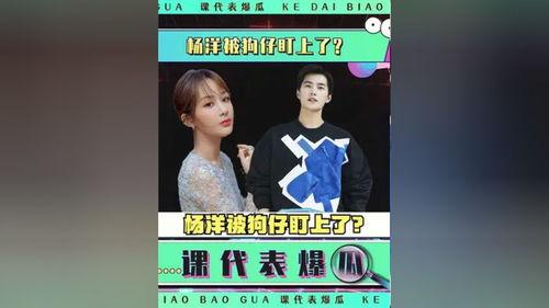 综艺娱乐圈吃瓜爆料小说,揭秘幕后真相，吃瓜群众狂欢盛宴