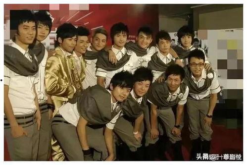 娱乐吃瓜厅,揭秘明星幕后故事，吃瓜厅带你一探究竟