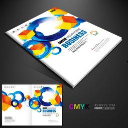 吃瓜娱乐封面设计图片大全,盘点潮流视觉盛宴