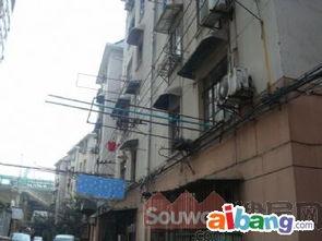 娱乐吃瓜酱上海小区,娱乐吃瓜酱带你揭秘邻里八卦