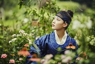 娱乐圈童星吃瓜图片大全,娱乐圈吃瓜瞬间大盘点