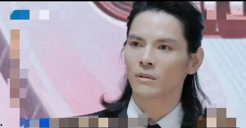 娱乐圈吃瓜视频素材,吃瓜视频背后的真相大起底