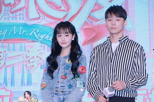 娱乐圈吃瓜语录