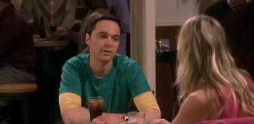 娱乐圈吃瓜语录