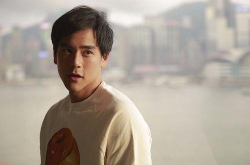 吃瓜娱乐圈许凯图片高清,娱乐圈瓜王风采依旧