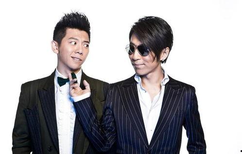 娱乐圈最热吃瓜事件,揭秘最热吃瓜事件背后的真相