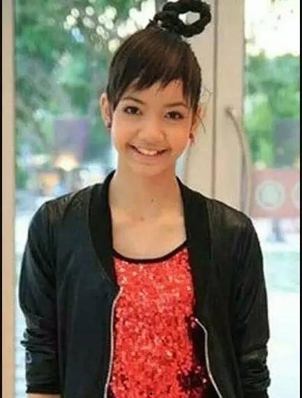 娱乐吃瓜女艺人出道,女艺人出道之路