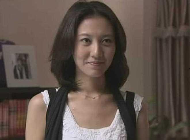 娱乐吃瓜女艺人出道,女艺人出道之路