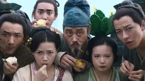 娱乐圈吃瓜最新