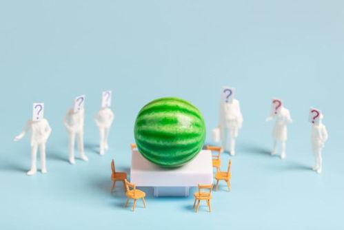 2022娱乐吃瓜汇总