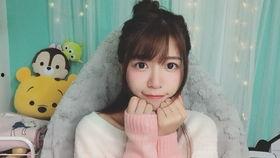 娱乐吃瓜酱贴纸在线观看