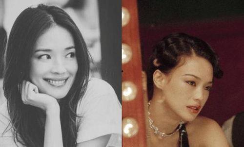 娱乐吃瓜艺人出道前改名,揭秘娱乐吃瓜艺人改名背后的故事