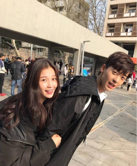 娱乐圈吃瓜大王一出歌,吃瓜大王一曲唱响八卦盛宴