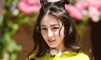 女主读心吃瓜娱乐圈